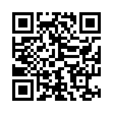 QR Code for bitcoin:3BgCGj7qs4ugTdSqd3FWYSr2JscoCmNPne