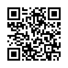 QR Code for bitcoin:3BgCJuxZGNanWoeqhd97oz6R2BTtANhoD7