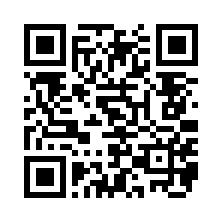 QR Code for bitcoin:3BgESU3aPhetNf183h3xdmXGL7kQ8M6oFQ
