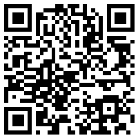 QR Code for bitcoin:3BgEXj8vYYWHCM1rmCxx9Eeeh9iMRCwMF2