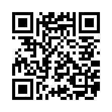 QR Code for bitcoin:3BgFSwKhXqZFewBNaB81nyBSFNgMkfahEL
