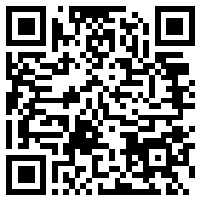QR Code for bitcoin:3BgGbmZXFAdjvUm18syU9P1MUo2wfSWi7q