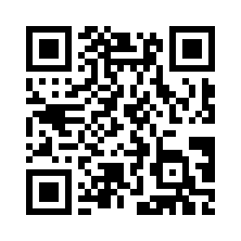 QR Code for bitcoin:3BgJD1ZXufyznzPdizCde3zubJsVTTzohS