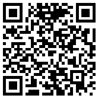 QR Code for bitcoin:3BgJW1ixdpgnMP8JfcPpaaapoK66vYH1Lr