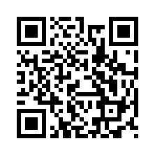 QR Code for bitcoin:3BgJWGmjY4tzghx6r5ZGSUNX147fHEE8Un