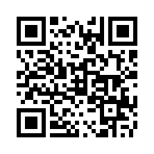 QR Code for bitcoin:3BgKwDrAdZWrm6DsuPatZ3N94S2fCWMUUV
