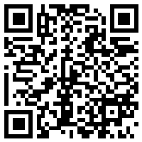 QR Code for bitcoin:3BgMNsf96MsmsiHUwtitAncjaX2LchvRvC