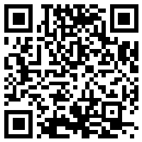 QR Code for bitcoin:3BgNL34UUL3j8Mzz5ezyMi4zan5cNj73je