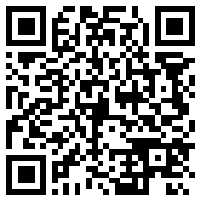 QR Code for bitcoin:3BgPoSwTfZ2kouifEWF44XXwVV4dsYpKnN