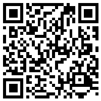 QR Code for bitcoin:3BgQFiqgpXSkNFDWDdDPkMZ7nKH1cj7CWc