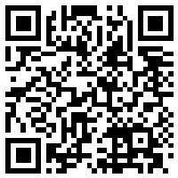 QR Code for bitcoin:3BgSXFQHwWtPxwpkJFKYrd37pedcTLS6AE