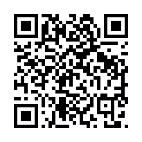 QR Code for bitcoin:3BgV3NU7S4dgB7GCjKBTHPxQoWHSCZHgB2