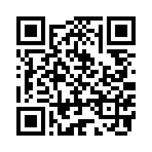 QR Code for bitcoin:3BgVLRZJT474Eto7Zca9MQHBpwZFS9rC7Y