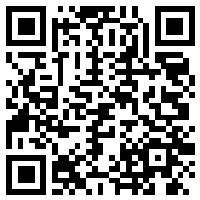 QR Code for bitcoin:3BgWFRwkPVsA6CYRWdFPF1YVwSw8sJu6AP