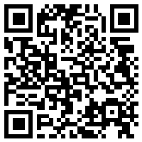 QR Code for bitcoin:3BgYhrRWGo3NKJXsPnuqWWaGS5Akrjp5Ct