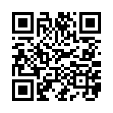 QR Code for bitcoin:3BgZDScEpVy8VRBn3KS8ownfiroGASRsGV