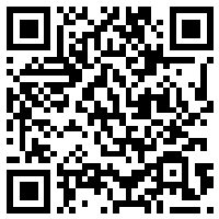 QR Code for bitcoin:3BgZPy4Wv9FUPoSnAma23LycdnY2AkA2gM