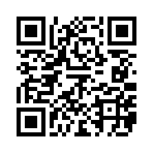 QR Code for bitcoin:3BgZQU9WoZpgjSLSsvGGetNHE6K6s9pfJo