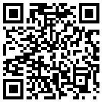 QR Code for bitcoin:3BgZfUmNH7a2eB4HR7dKfSkihswNeYUTsX