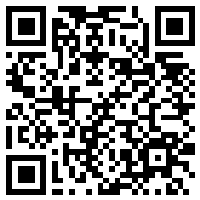 QR Code for bitcoin:3BgZn1fcHGbadff6fFSdu4vFKy2Weer6y2