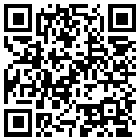 QR Code for bitcoin:3BgbTr65aXFnraoZgsPidT2sLDThakVeV6