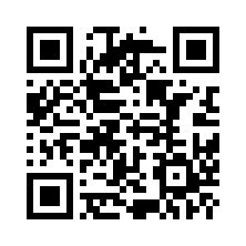 QR Code for bitcoin:3BgeZNmzFGA2YpZP9WTnitdB4VySYEFrgq