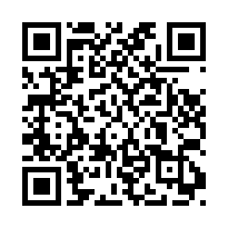 QR Code for bitcoin:3Bgeix7446AowgXoStLSJ7nCogoRfeZeT6