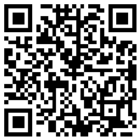 QR Code for bitcoin:3BgetewZGN8u1tCUML6t6ULFPUD4g3MLZn