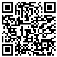 QR Code for bitcoin:3Bgfx1sAsnBhxR9fqMC2VRrxxPyM76waZU