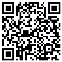 QR Code for bitcoin:3Bgh8FiDWCucT19eYadJg7XUGHGXWamWr2