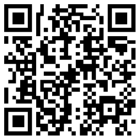 QR Code for bitcoin:3BghGVxtQUzipmUeGPVkatz8C11CY9P1Gi