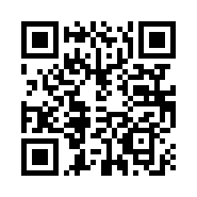 QR Code for bitcoin:3BghH5Ehtr73cK9p15NybSMDDV8iSmMuBH