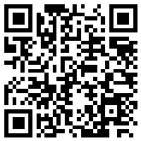 QR Code for bitcoin:3BghSDnSL6b46uSe4H64Tgwt96jW8muPEM