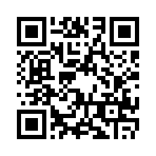 QR Code for bitcoin:3BgiD8ier55SPtcLy9vsgeajCSqWsKBXTV