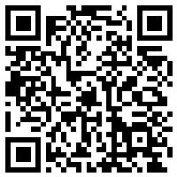 QR Code for bitcoin:3BgihuAzEVvmYrdwMJkJYAJC7gS7Bn6oZS