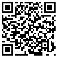 QR Code for bitcoin:3Bgivavn4U2nt9MCpCTmshJdpBfKr3Sn4s