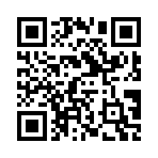 QR Code for bitcoin:3Bgk7P1e8wvhhSY4C4TNkXWhQRJZD6CJeq