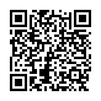 QR Code for bitcoin:3Bgk8F3449MecqFzAEbimThFqHte1wccRA