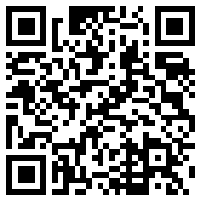 QR Code for bitcoin:3BgkTbQL61SDxmhokiXYhKGRRM788hHPLE