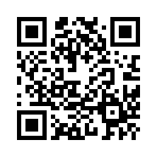 QR Code for bitcoin:3BgkURU9PL6fnLESehXvkN4X3sGhbmeaRc