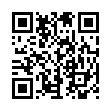 QR Code for bitcoin:3BgmHFXYAtEGLMFp841Vwc63V4PaeETvWr