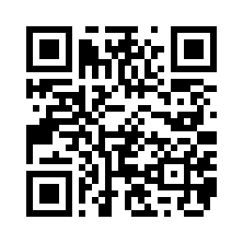 QR Code for bitcoin:3BgnpKLDHSha284xo7gBn8YLVjFDYmHagV