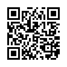 QR Code for bitcoin:3Bgp5BCkPsbmYJtKGVdAdXxgsgR8iXEyTY