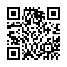 QR Code for bitcoin:3BgpCP2Js9rBhrZoGrPyxZYmQVorFuNVHE
