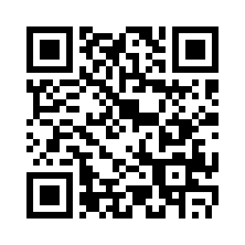 QR Code for bitcoin:3BgpdeVTd5dwuXMXzWop2hTTFrvhAxwAiH
