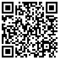 QR Code for bitcoin:3Bgr1rHx7SSdfecBhSpRWa2wLq3zRd4BDK