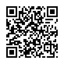 QR Code for bitcoin:3BgrZjrm19eS9858ECaW2n7qumKPtrqEBr