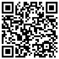 QR Code for bitcoin:3Bgssh9hyzgmKWGDbZf9VMYd443dF2MuoK
