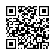 QR Code for bitcoin:3BgtQdcqZxKQLmdos7EWDZPiaoU7BUDo66