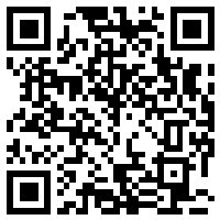 QR Code for bitcoin:3BguBXTXaTbAudWAceaomVSzxkE3H5KMyv